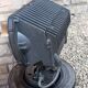 Philips industrial projector lamp