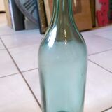 2 old bottles 1850/1900