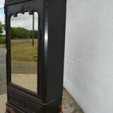 Wardrobe, hosier Napoleon III