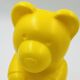 Gummy Bear Bear Lamp Heico Postmodern 32cm