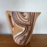 Carafe pichet Vallauris Grandjean Jourdan