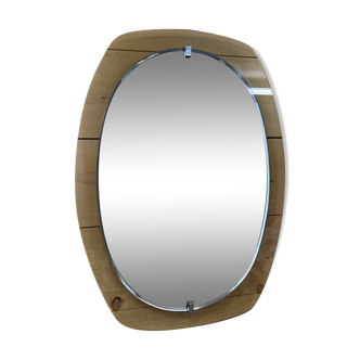Miroir vintage Veca