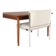 Banc de salle à manger 'Janisroda'