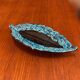 Ceramic bowl Vallauris