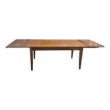 Old Farm Table