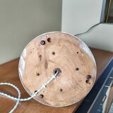 Vintage Hollywood Regency lamp