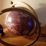 Globe