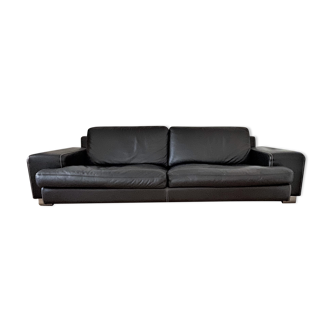 Large sofa Roche Bobois 4 places