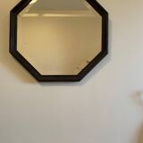 Octagonal mirror