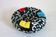 Vallauris Fat Lava pocket ashtray from the 60s