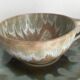 Denbac 4 cups 1920
