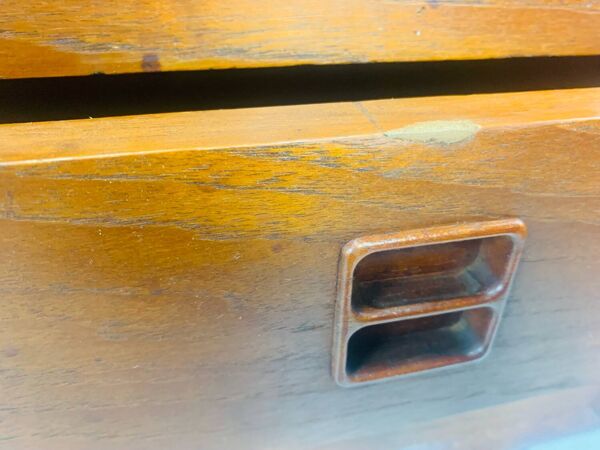 Bureau scandinave