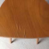 Antelope Chairs Stella Luterma