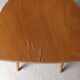 Chaises Antilope Stella Luterma