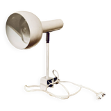 Vintage metal lamp Swiss Lamps International - Space Age Design