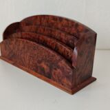 Letter holder