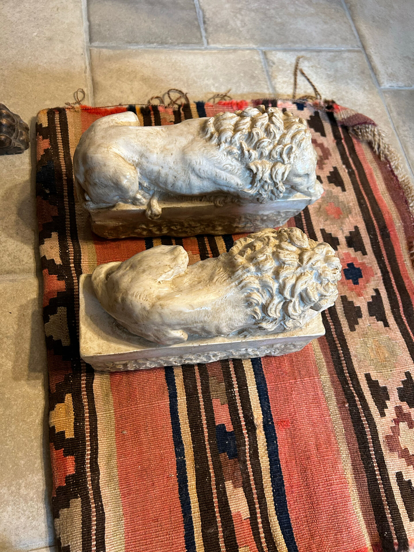 Leoni Canova