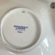 Serving dish Bernardaud Limoges France