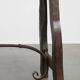 18th-Century Antique Spanish Side Table