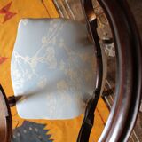 Chaise d'appoint