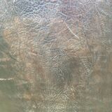 Chesterfield Wingback Armchair