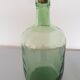 Dame Jeanne Ayelense 3L vert bleue