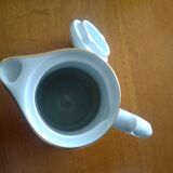 Service à café et thé