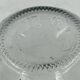 Antique carafe