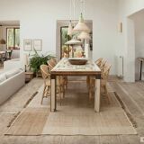 Very Vegetal Rug
