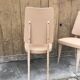 Vintage chairs
