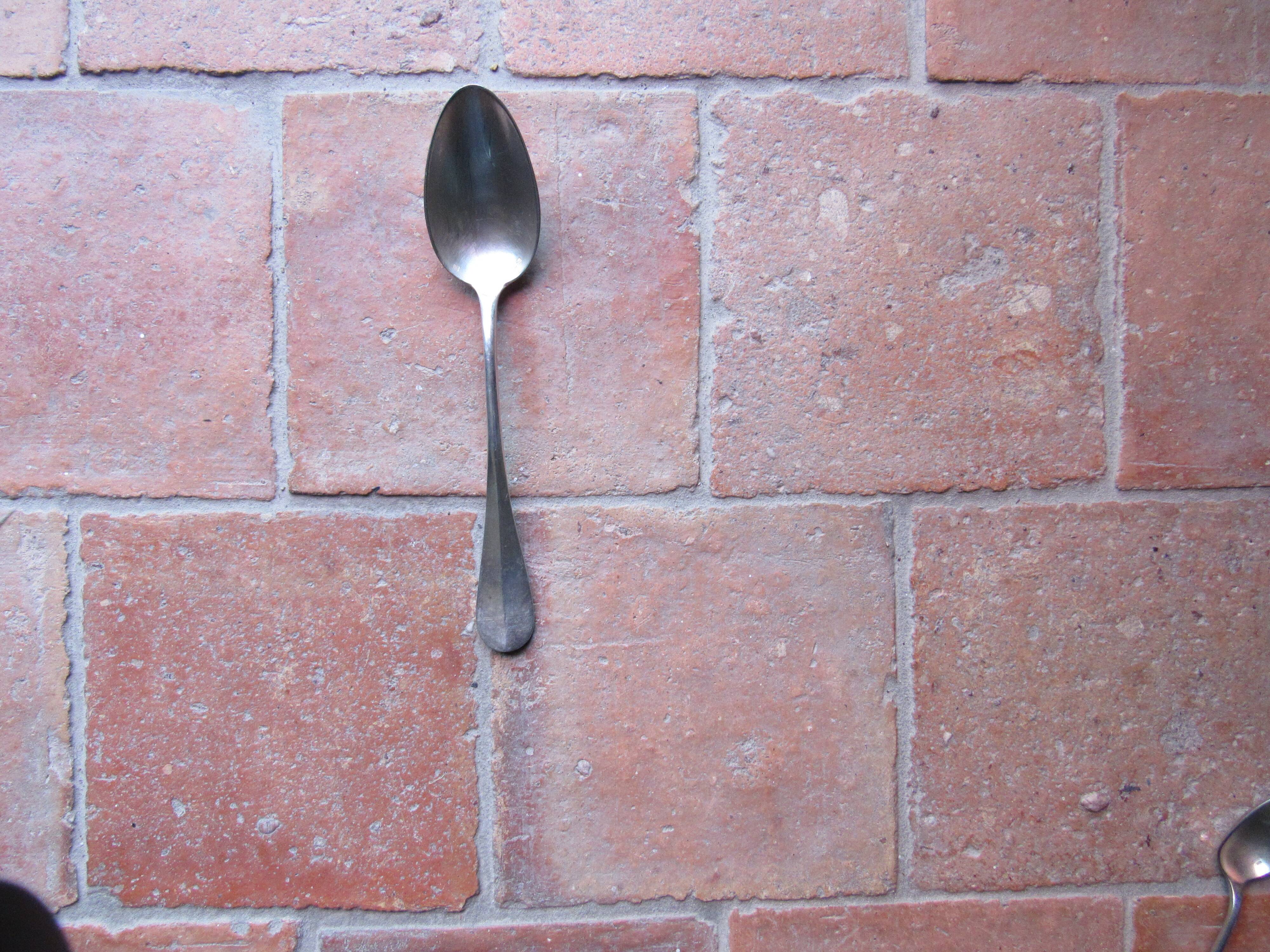 Cutlery set