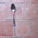 Cutlery set