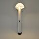 Lampadaire Alba par Sergio Brazzoli & Ermanno Lampa pour Harvey Guzzini, 19