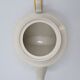 Teapot villeroy & boch basketball model