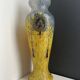 Legras vase spring series