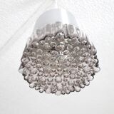 Suspension Space Age Staff Lights - Germany - 1970