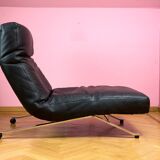 Chaise Longue -Control by Jens Juul for Eilersen