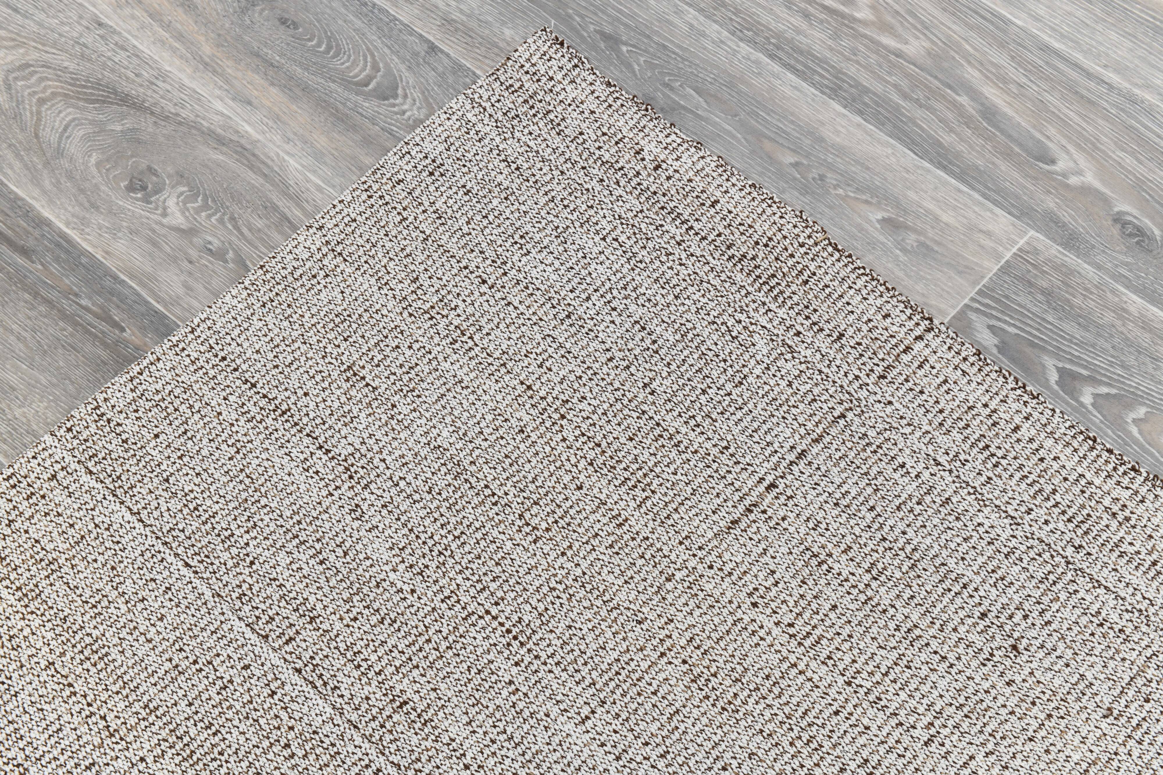 8x10 Oversize Flatweave Kilim, 260x297Cm