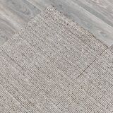 8x10 Oversize Flatweave Kilim, 260x297Cm