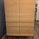Armoire ligna Ethnicraft