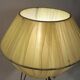Lamp 50s band