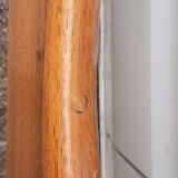 tete et pied de lit  type thonet