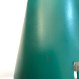 Mimi lamp by designer Alessandro Mendini