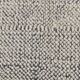 6x10 Rug For Living Room Soft Blue Beige Vintage Rug, 194x303Cm SK 34945
