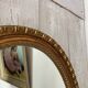 Miroir ancien