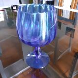 glass snifter