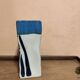 Vase cubiste Alfonso Otero Regal
