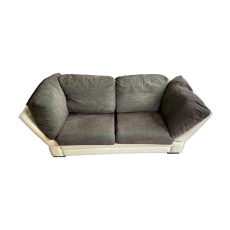 Burov sofa