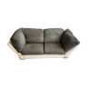 Burov sofa