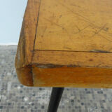 Table 50 years